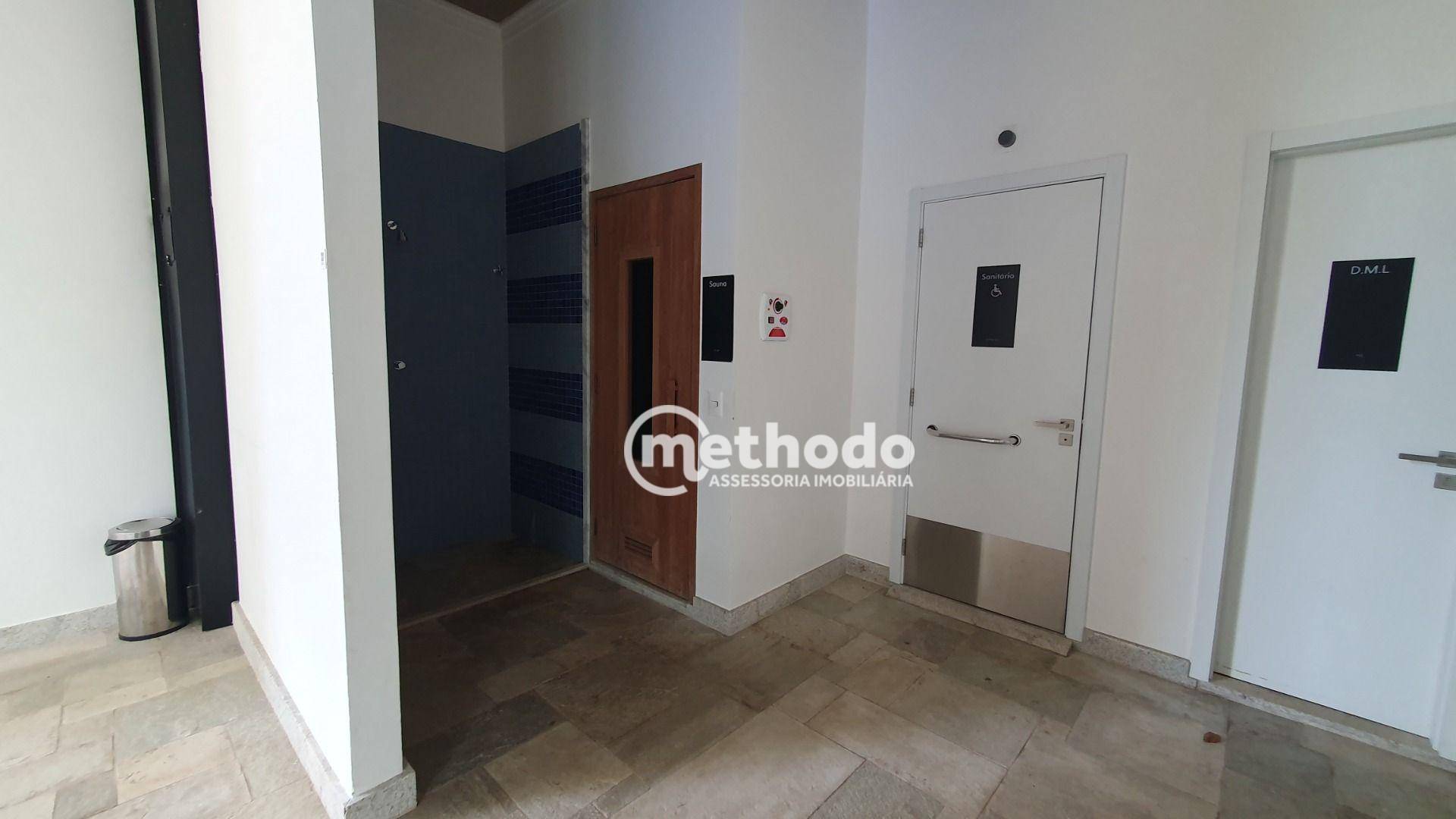 Apartamento à venda com 3 quartos, 187m² - Foto 49