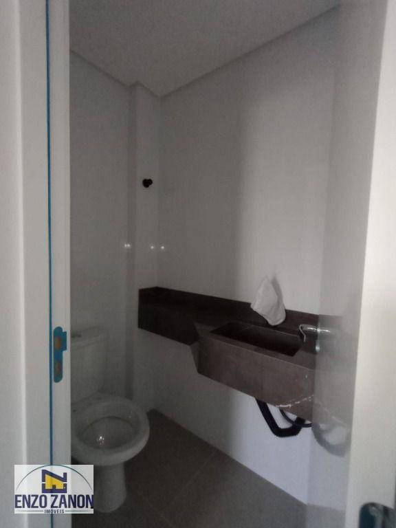 Apartamento à venda com 2 quartos, 59m² - Foto 12