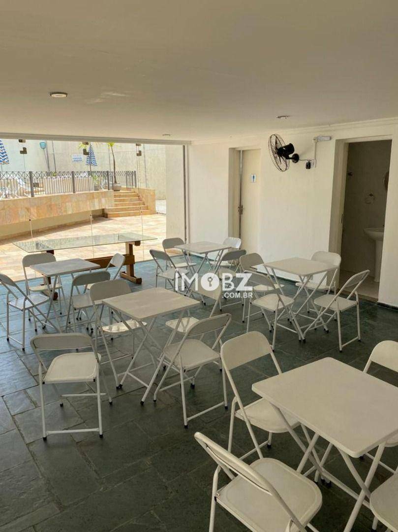 Apartamento à venda com 2 quartos, 60m² - Foto 28