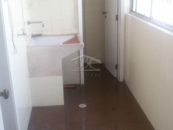 Apartamento à venda com 2 quartos, 92m² - Foto 9