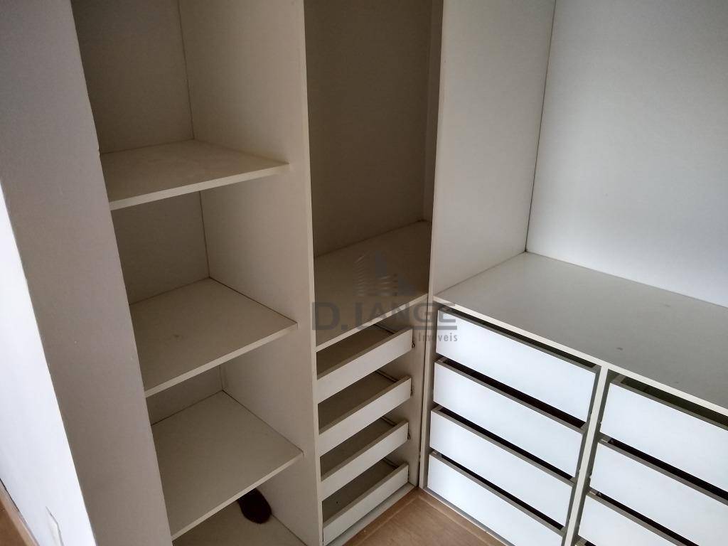 Casa para alugar com 3 quartos, 120m² - Foto 31