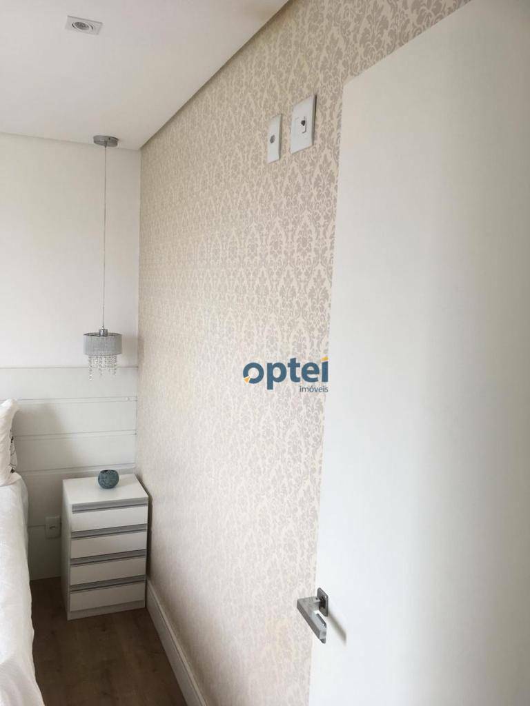 Apartamento à venda com 2 quartos, 48m² - Foto 19