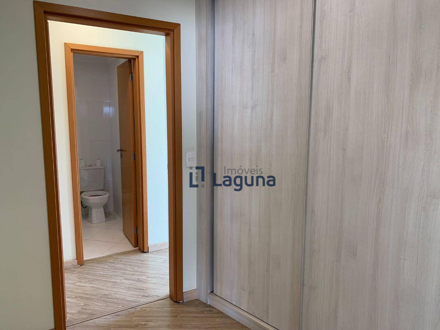 Apartamento à venda com 3 quartos, 158m² - Foto 44