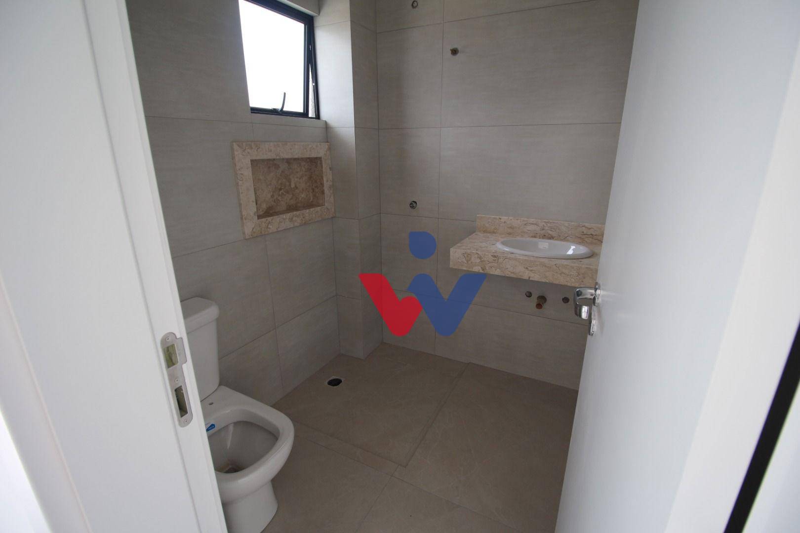 Sobrado à venda com 3 quartos, 151m² - Foto 24