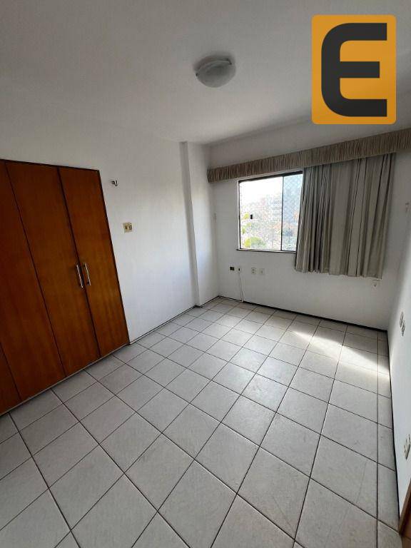 Apartamento à venda com 4 quartos, 88m² - Foto 14