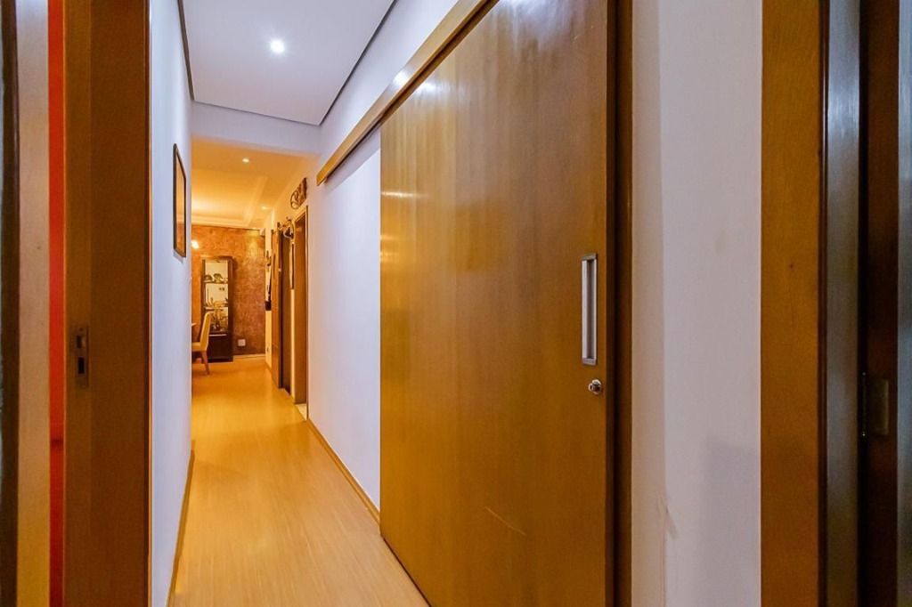 Apartamento à venda com 3 quartos, 120m² - Foto 41