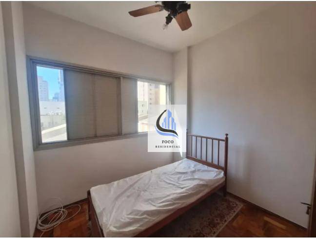 Apartamento à venda com 2 quartos, 60m² - Foto 11