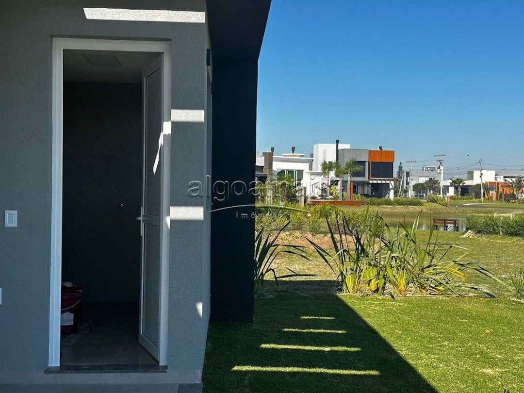 Casa de Condomínio à venda com 4 quartos, 210m² - Foto 7