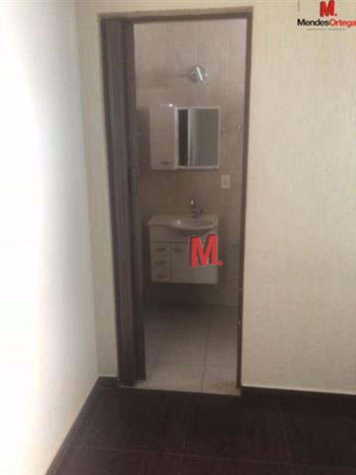 Casa, 2 quartos, 114 m² - Foto 14