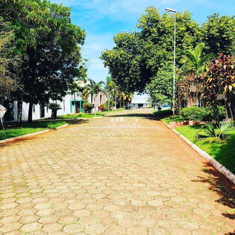 Depósito-Galpão-Armazém à venda, 12768m² - Foto 5