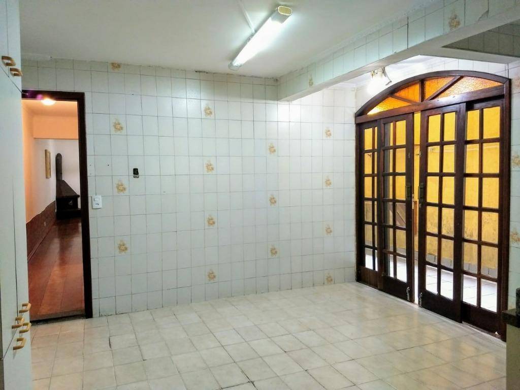 Sobrado à venda com 4 quartos, 160m² - Foto 10