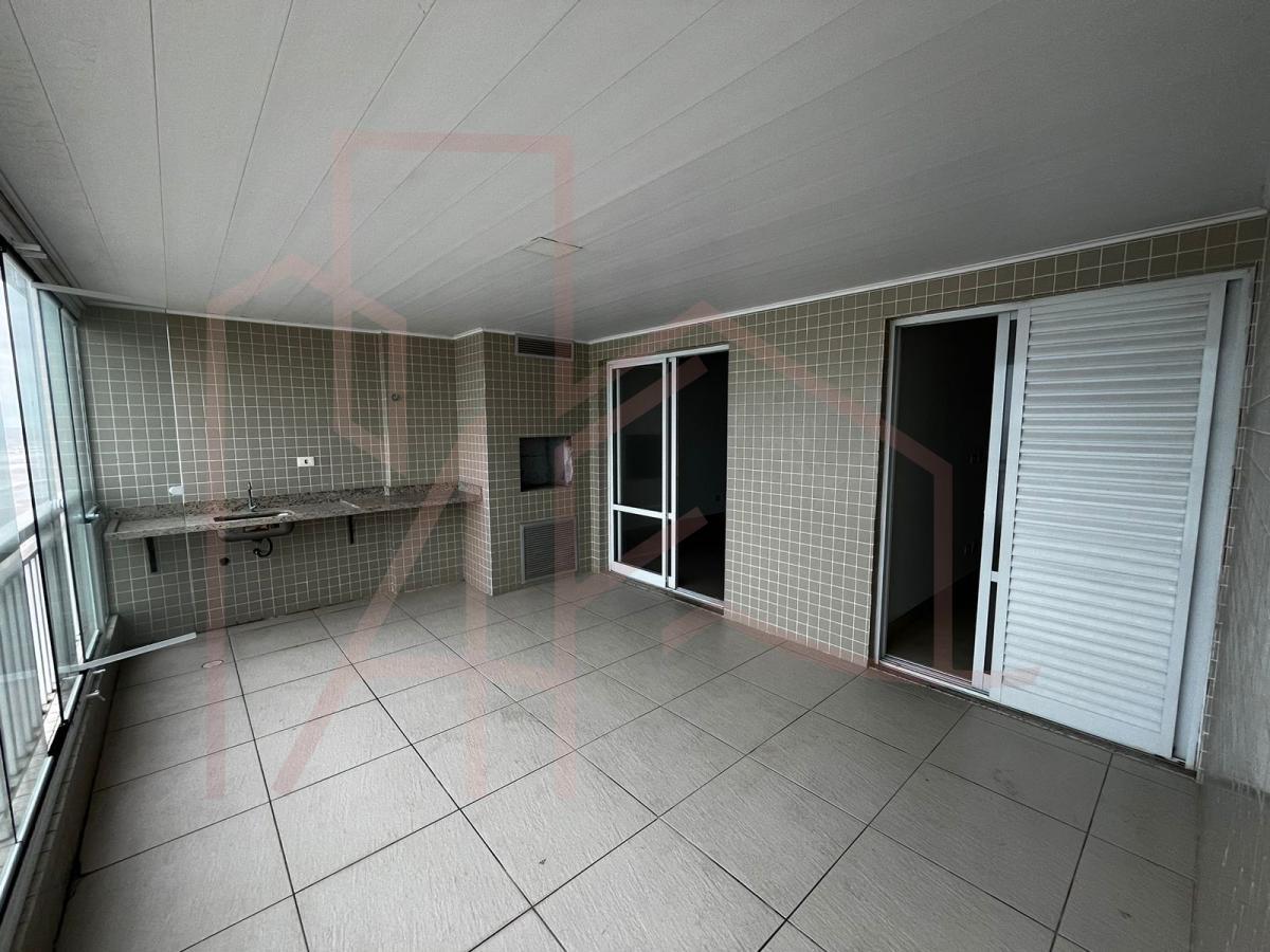 Apartamento para alugar com 3 quartos, 163m² - Foto 7