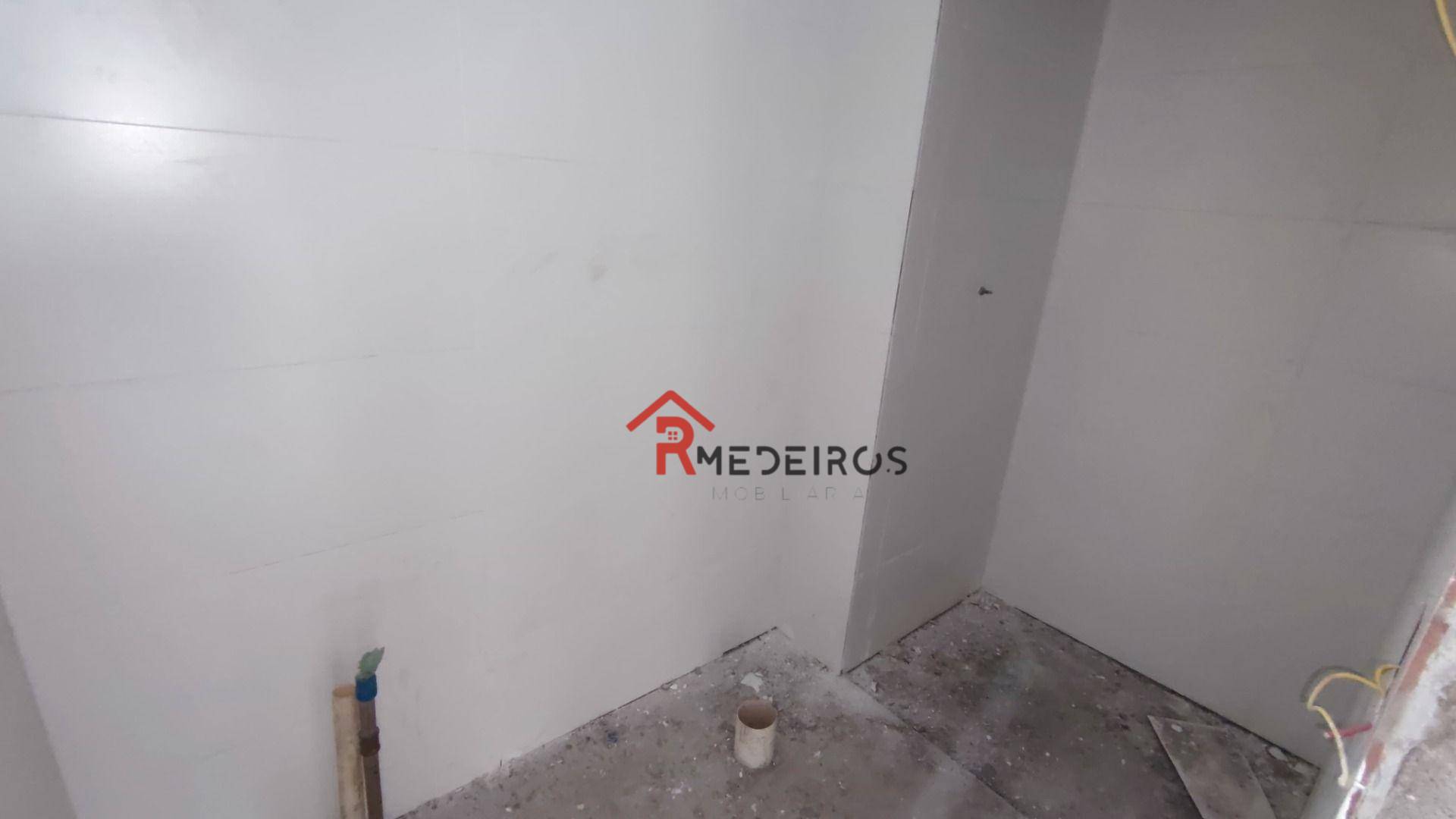 Apartamento à venda com 2 quartos, 80m² - Foto 15