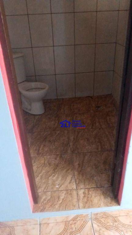 Sobrado para alugar com 3 quartos, 100m² - Foto 17