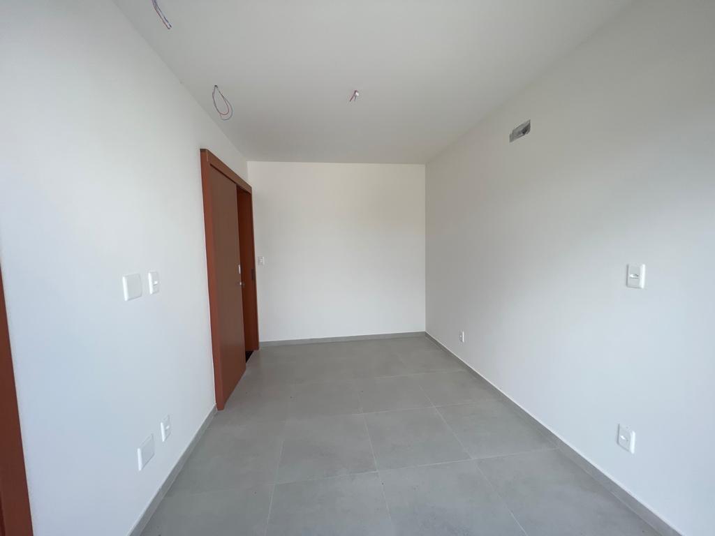 Casa de Condomínio à venda com 4 quartos, 169m² - Foto 22