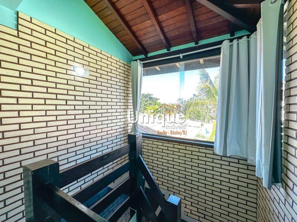 Casa à venda com 4 quartos, 350m² - Foto 37