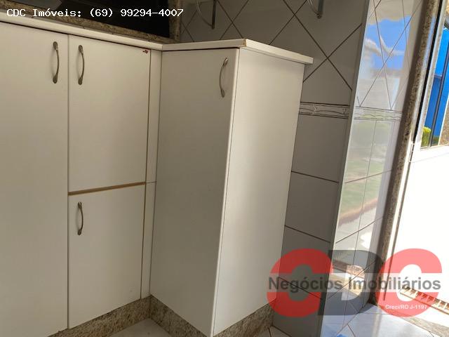 Sobrado para alugar com 5 quartos, 364m² - Foto 34