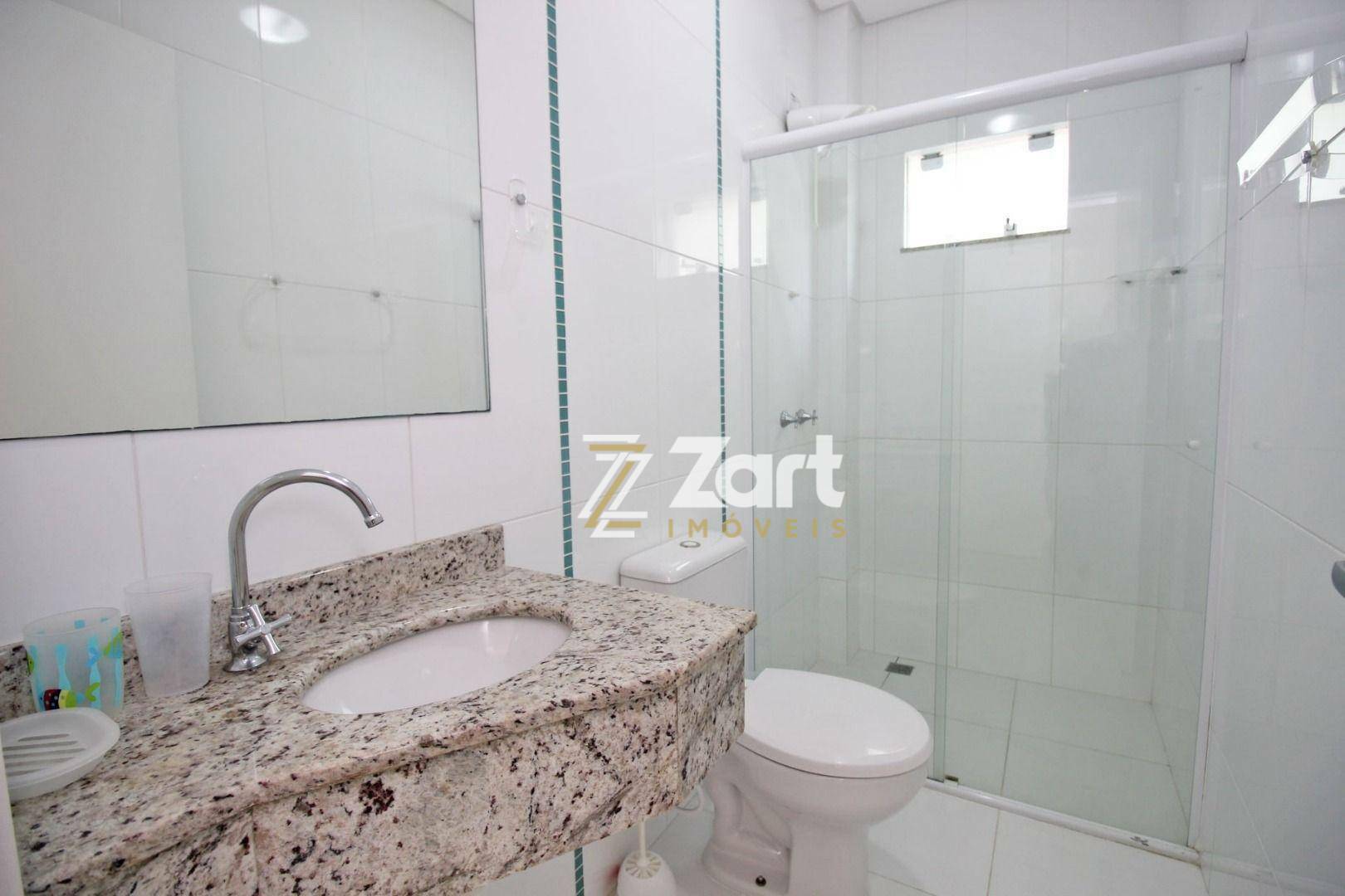 Apartamento à venda com 2 quartos, 92m² - Foto 15