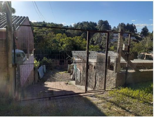 Terreno à venda, 360m² - Foto 2
