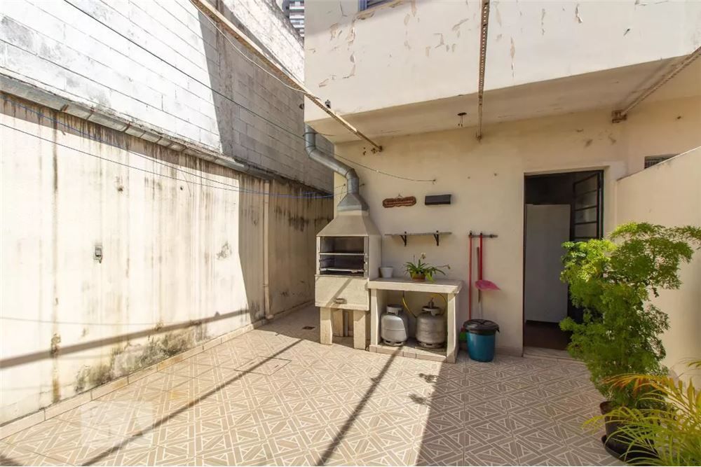 Casa de Condomínio à venda com 4 quartos, 191m² - Foto 17