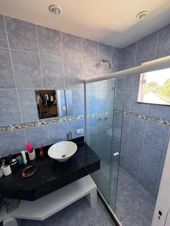 Casa de Condomínio à venda com 3 quartos, 344m² - Foto 21