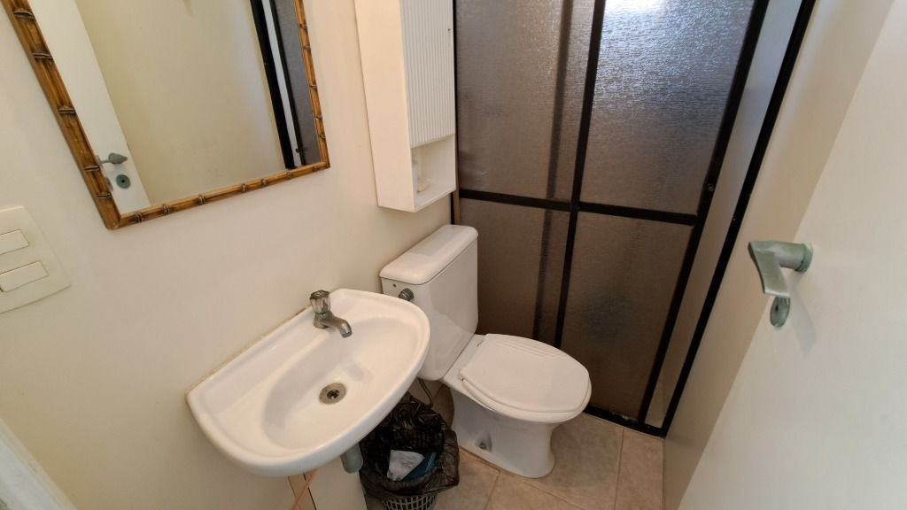 Apartamento à venda com 3 quartos, 102m² - Foto 18