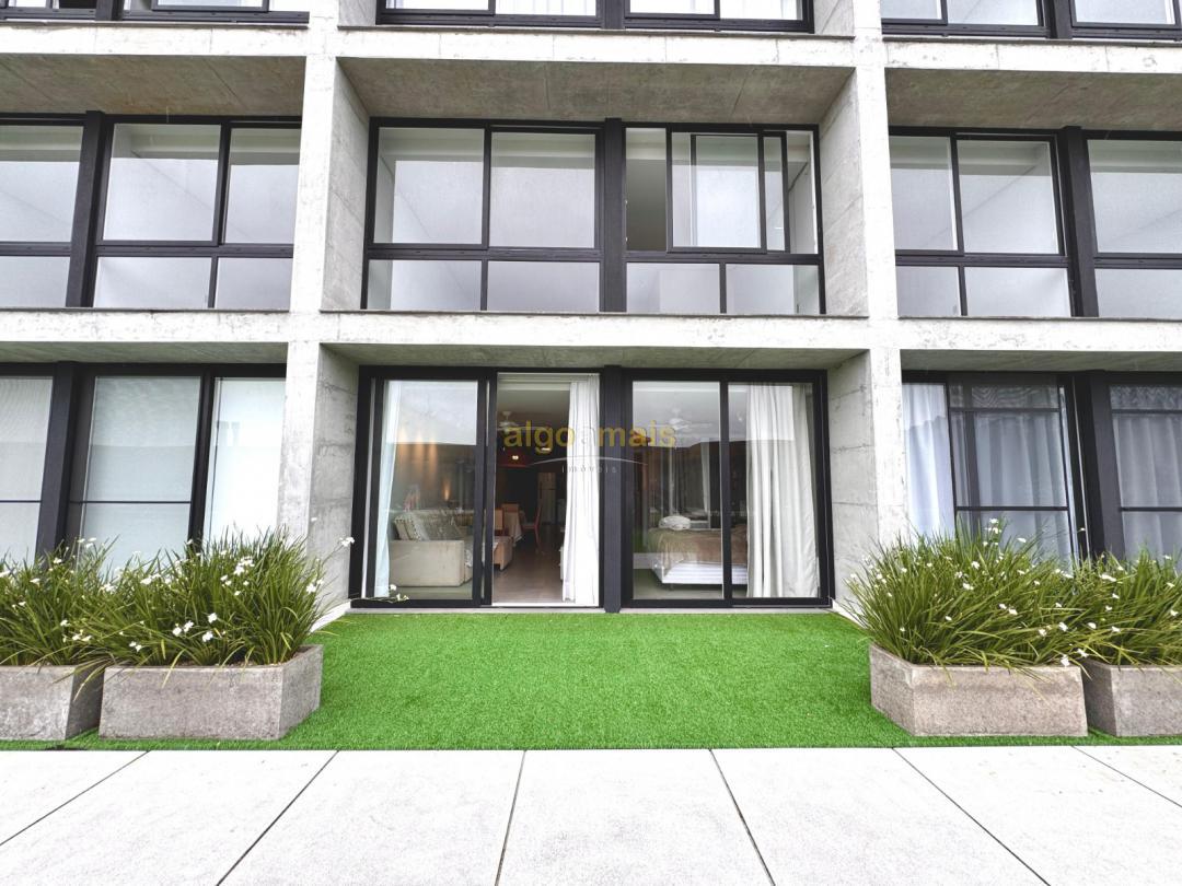 Apartamento à venda com 2 quartos, 75m² - Foto 8