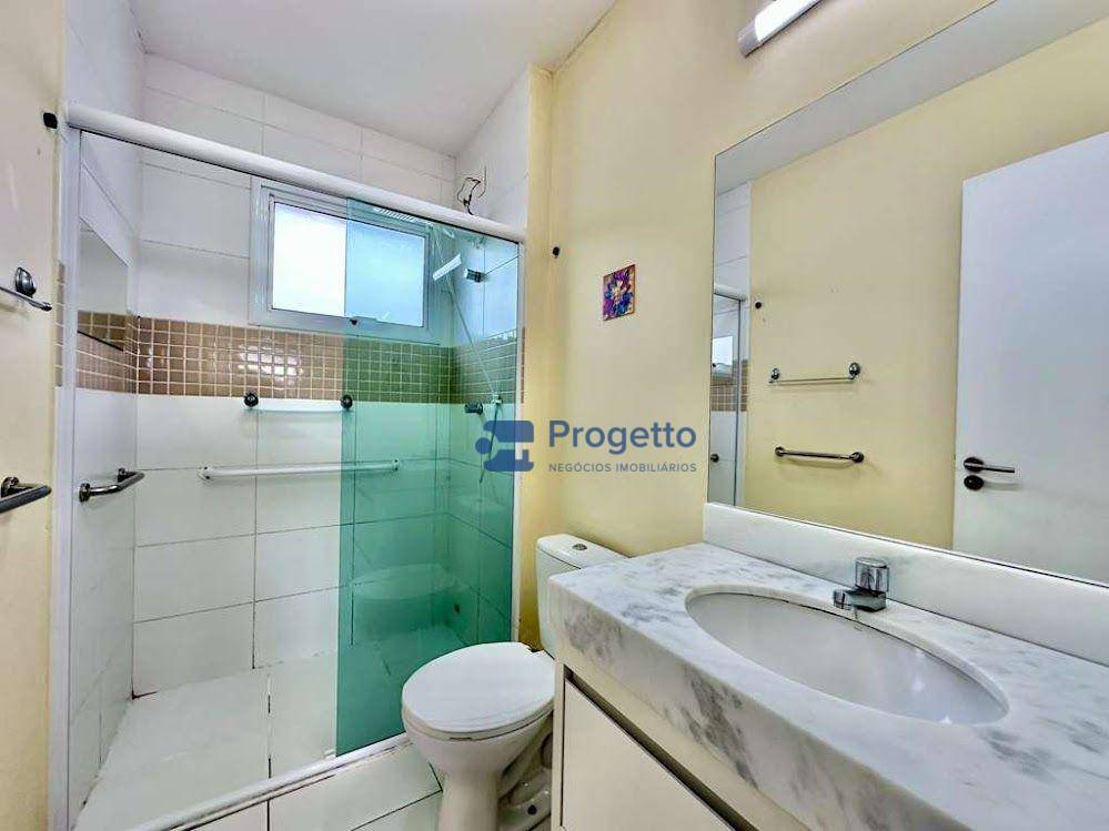 Casa de Condomínio à venda com 2 quartos, 80m² - Foto 42