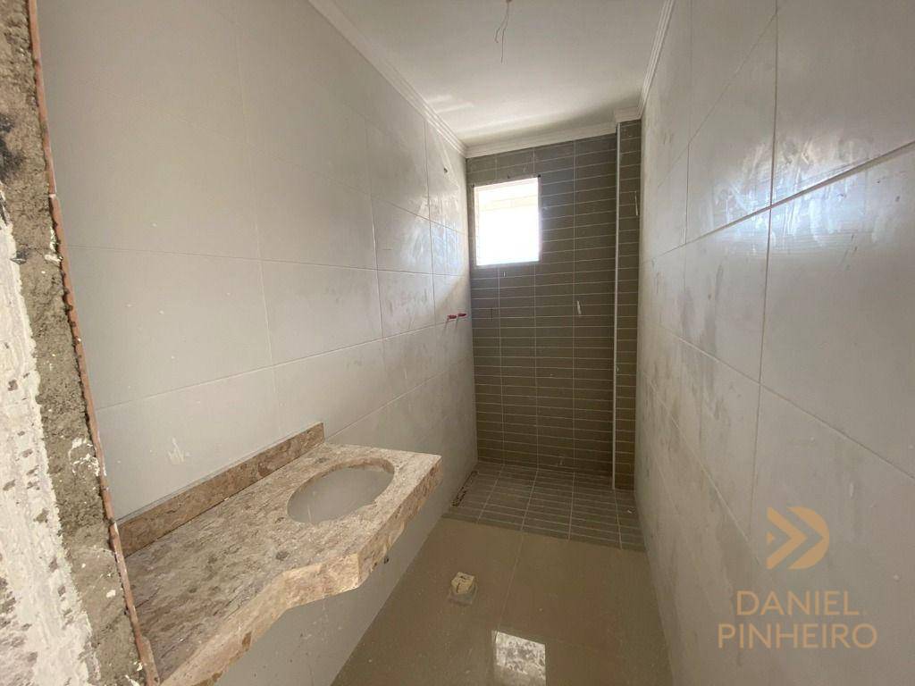 Apartamento à venda com 3 quartos, 126m² - Foto 21