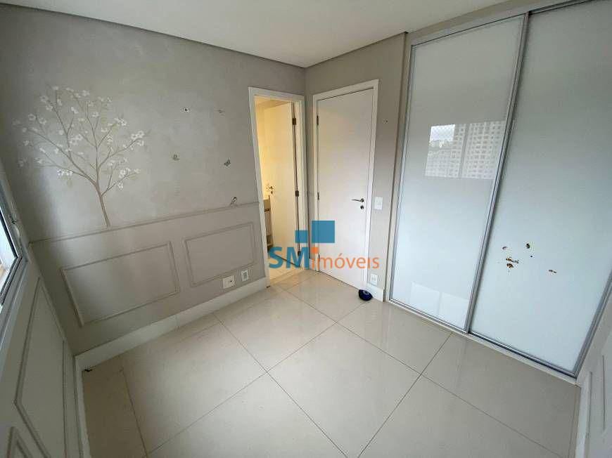 Apartamento à venda com 2 quartos, 109m² - Foto 12