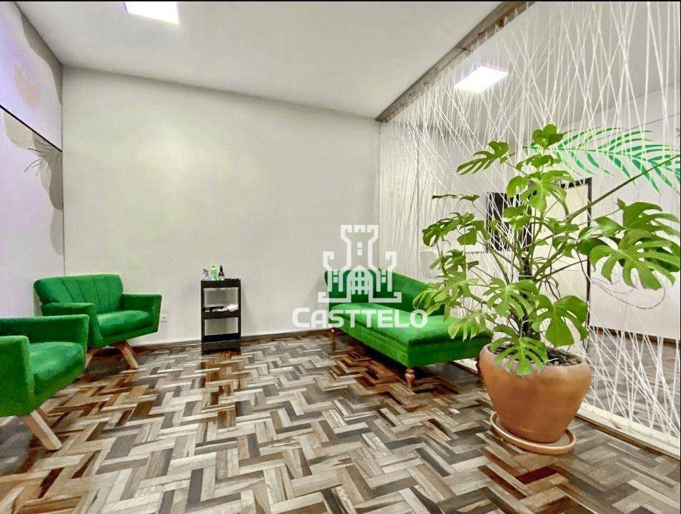 Conjunto Comercial-Sala à venda, 53m² - Foto 6