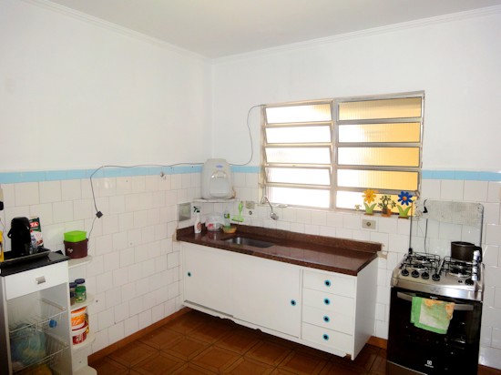 Casa à venda com 2 quartos, 300m² - Foto 9