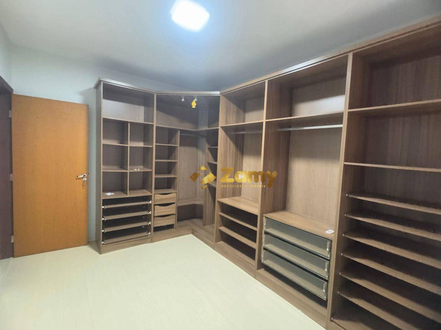 Apartamento à venda e aluguel com 3 quartos, 92m² - Foto 11