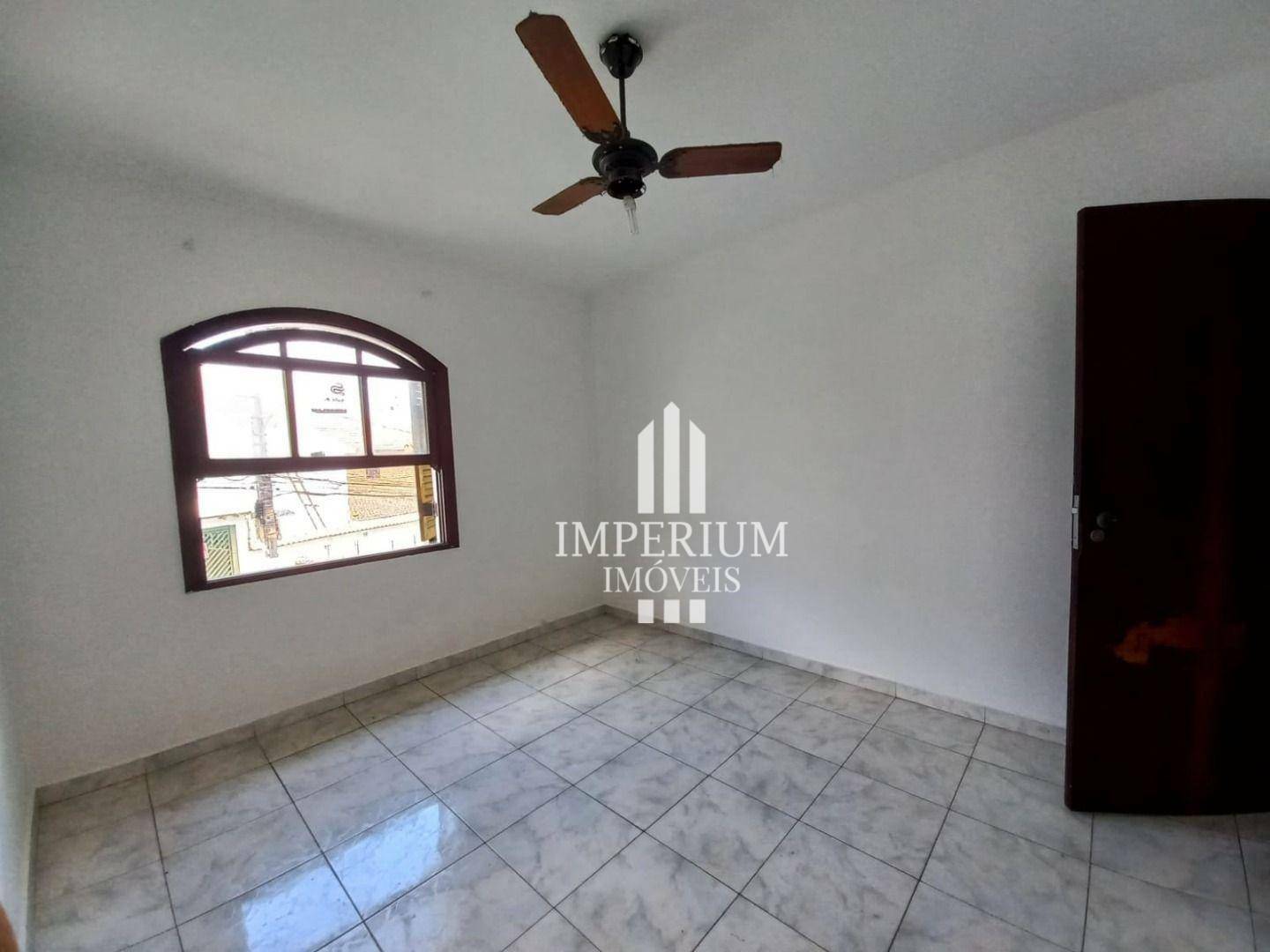 Sobrado à venda com 3 quartos, 130m² - Foto 3