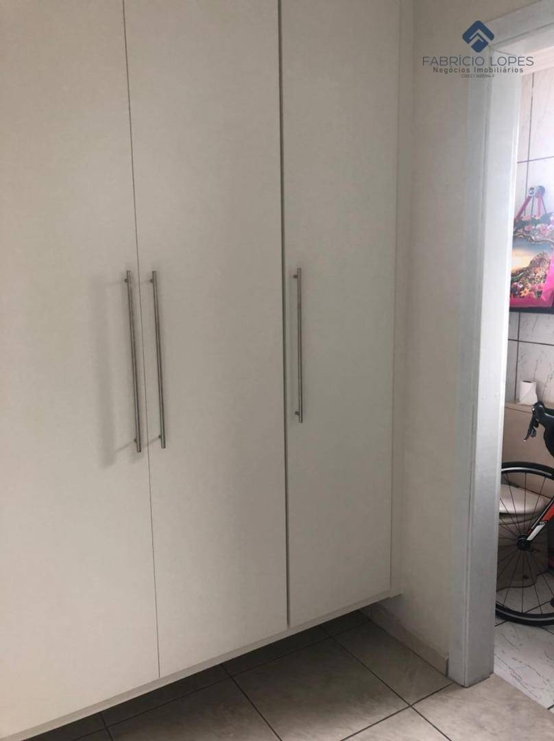 Apartamento à venda com 4 quartos, 168m² - Foto 17