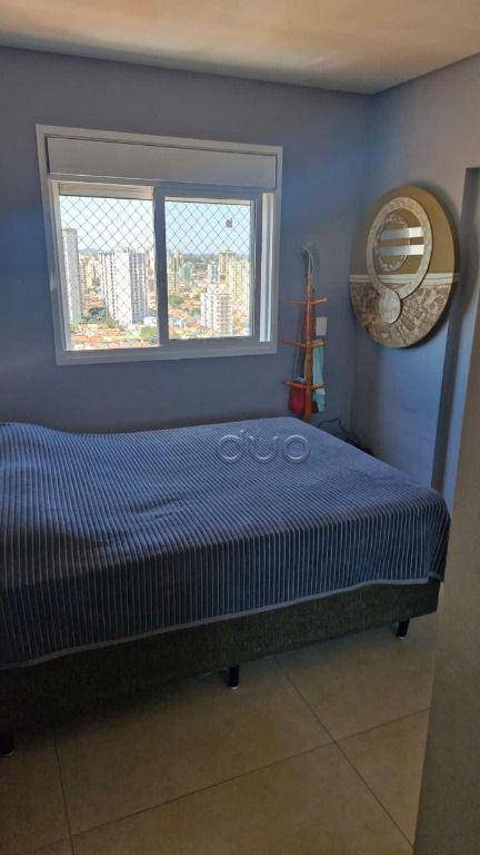 Apartamento para alugar com 3 quartos, 103m² - Foto 22