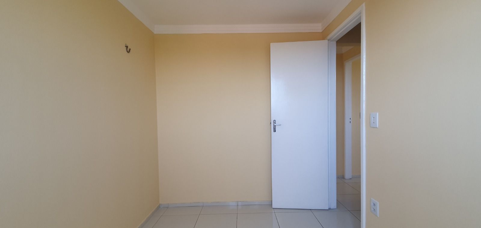 Apartamento para alugar com 3 quartos, 56m² - Foto 15