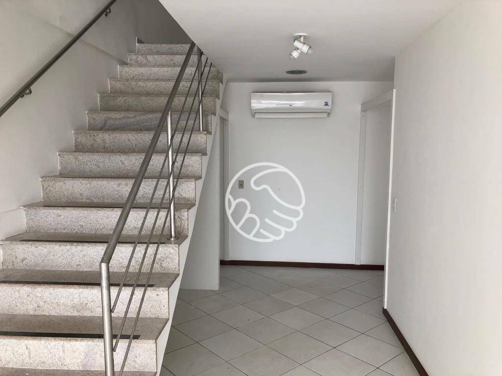 Loja-Salão, 112 m² - Foto 4