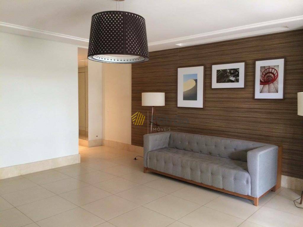 Apartamento à venda com 3 quartos, 116m² - Foto 52