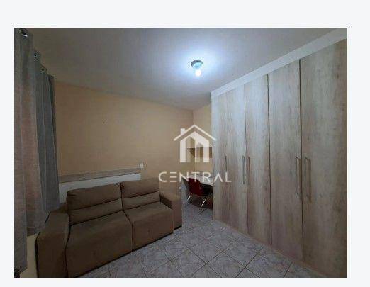 Casa, 3 quartos, 250 m² - Foto 5