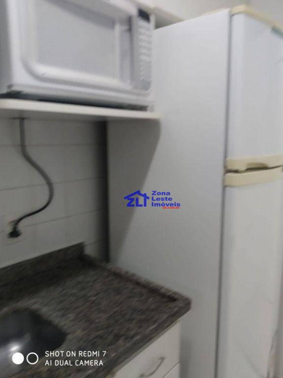 Apartamento para alugar com 3 quartos, 64m² - Foto 21