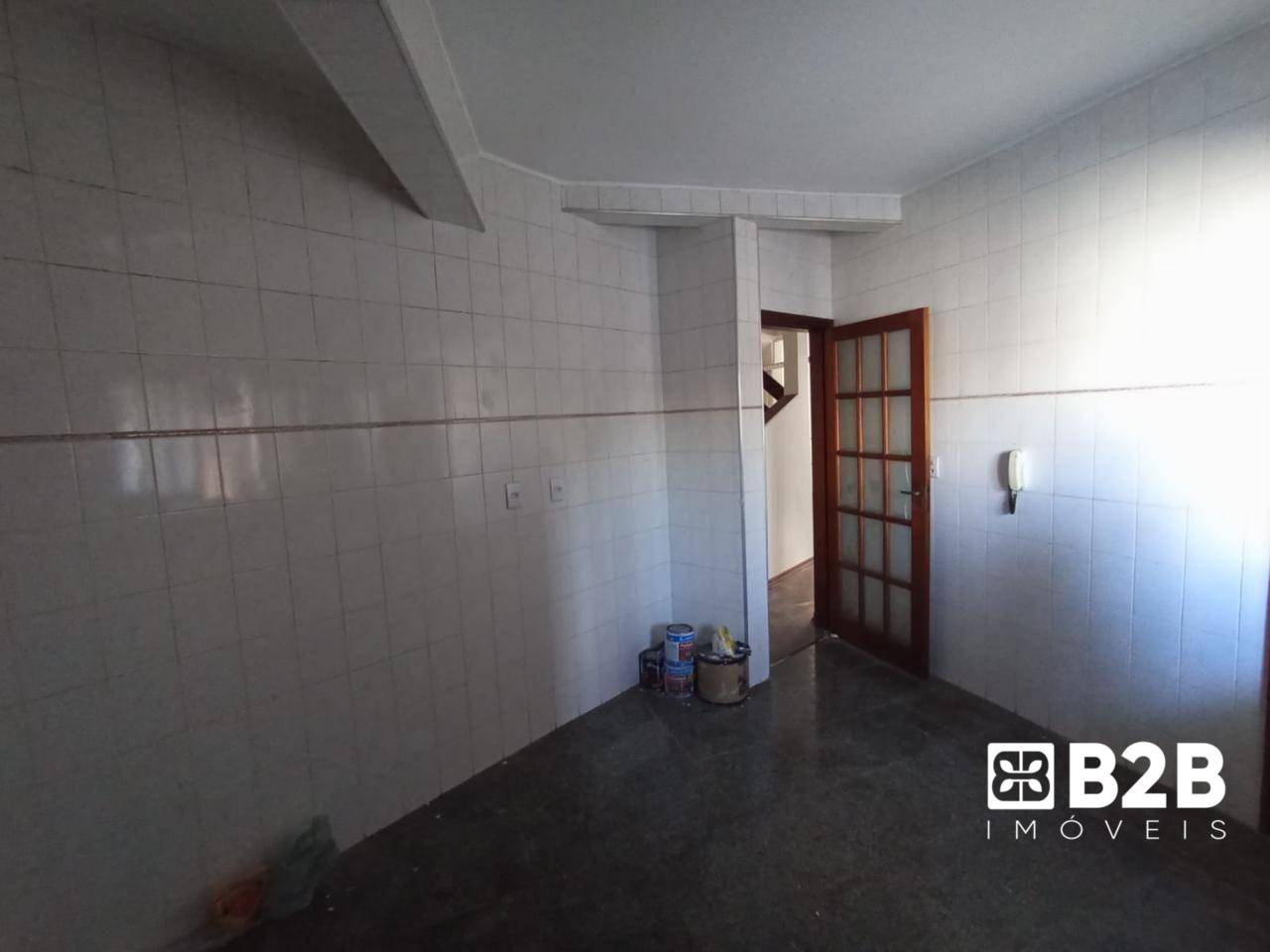 Casa à venda com 4 quartos, 189m² - Foto 21