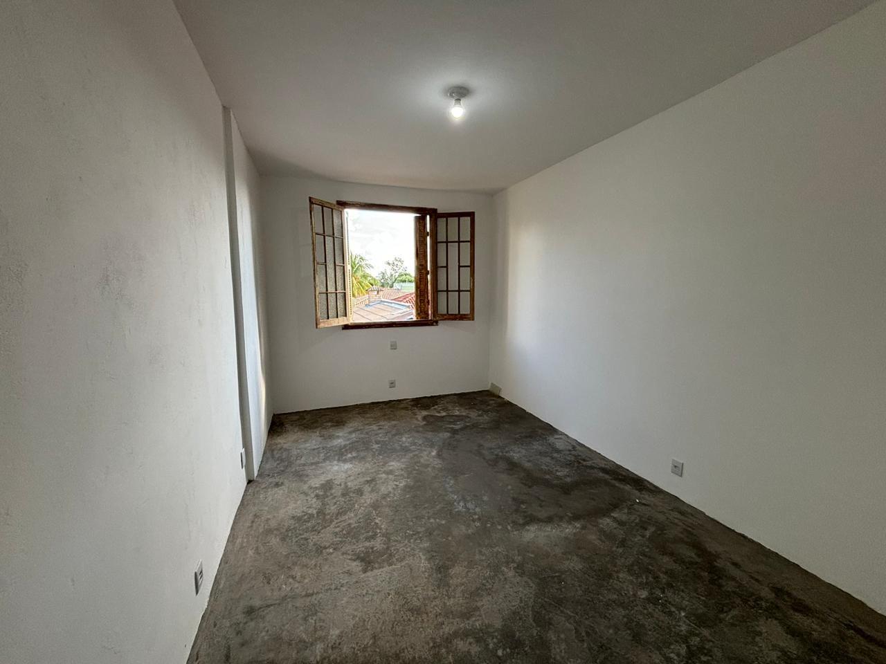 Casa à venda com 3 quartos, 150m² - Foto 14