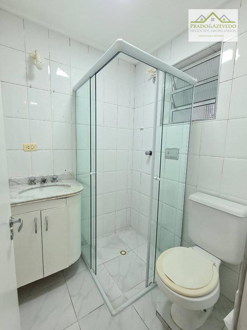 Apartamento à venda com 2 quartos, 54m² - Foto 17