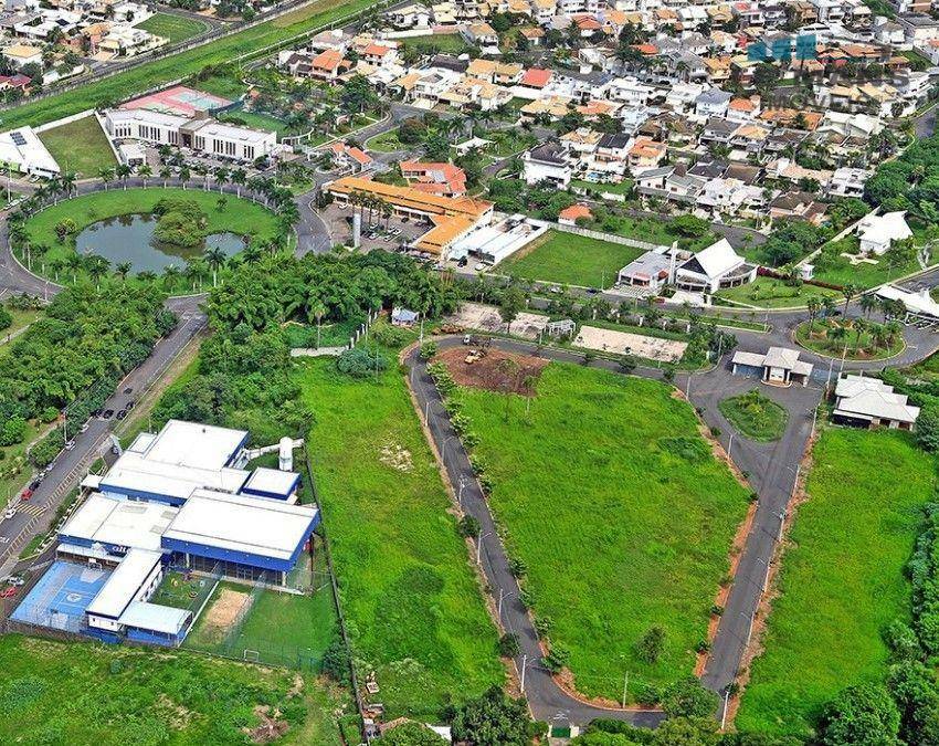 Loteamento e Condomínio à venda, 584M2 - Foto 4