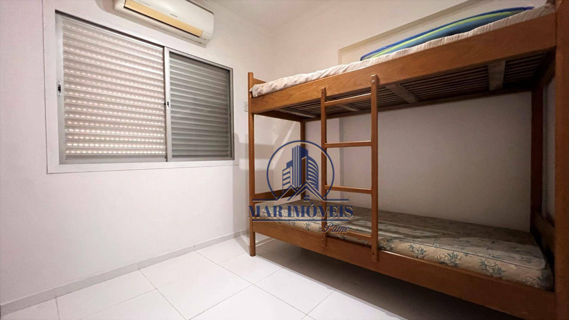 Apartamento à venda com 4 quartos, 120m² - Foto 13