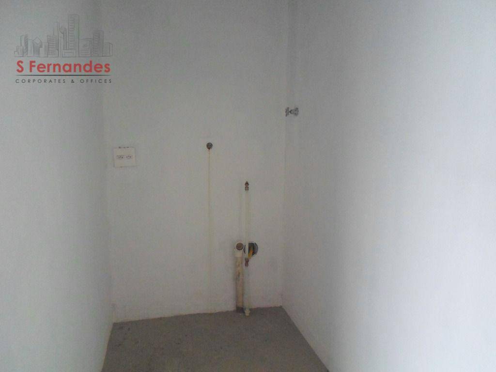 Conjunto Comercial-Sala para alugar, 565m² - Foto 15