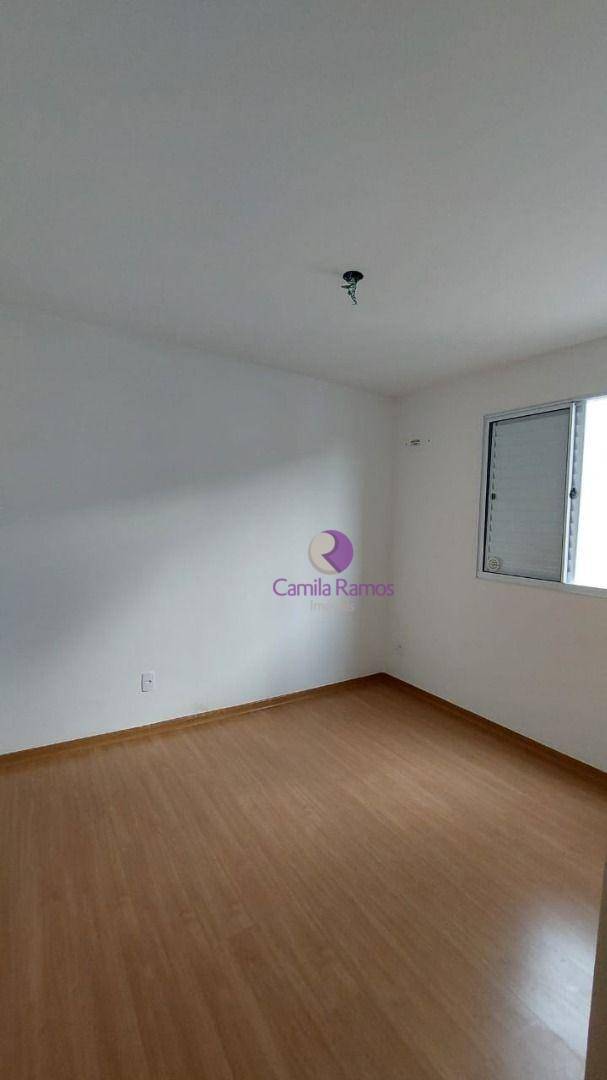 Apartamento à venda e aluguel com 2 quartos, 40m² - Foto 14