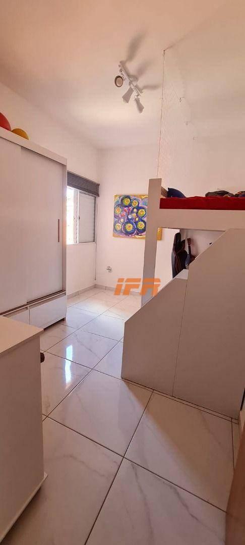 Apartamento à venda com 2 quartos, 57m² - Foto 18