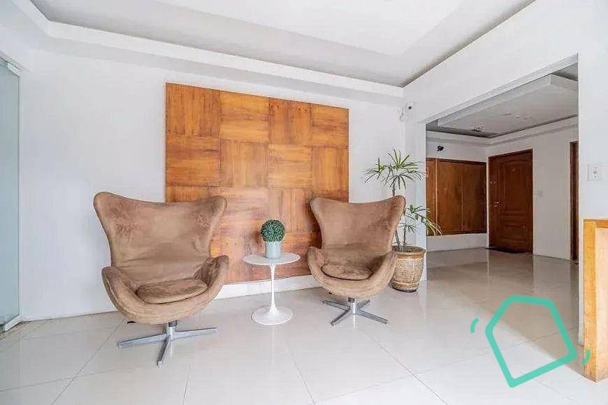 Apartamento à venda com 2 quartos, 50m² - Foto 17